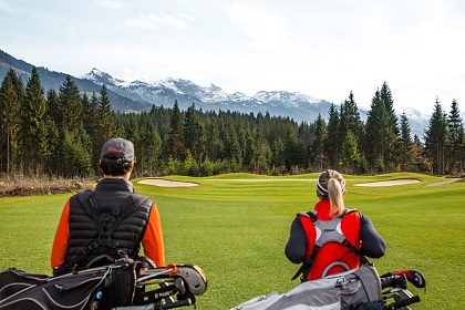 golfen-in-westendorf©mirjageheye5