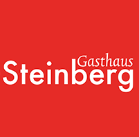 Gasthaus Steinberg