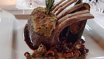 Rezepte