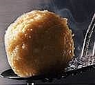 Salonbeuschel