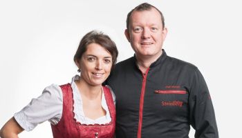 Neuigkeiten und News