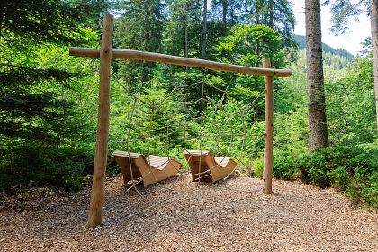 08_Eroeffnung_Waldlehrpfad__c_OEBf_Martin_Raffeiner