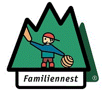 familiennest_logo_1