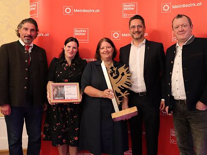 KochArt (c)MeinBezirk