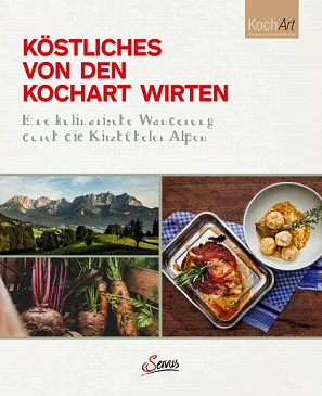 golfen-in-westendorf©mirjageheye5