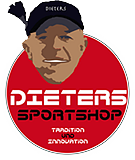 logo dieterssportshop
