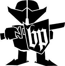 Logo Playground