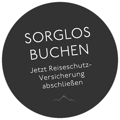 reiseschutz