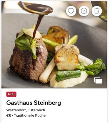 Gripfel Hohe Salve mit Blick auf das Windautal