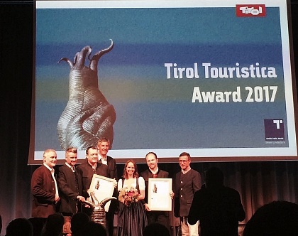 tirol-touristica-award-2017-img-3779-kochart