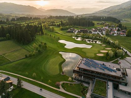 tvb-brixental-sommer-golf-1