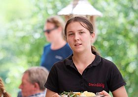 WEB-Steinberghaus-2026_SHP6109