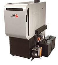 holzheiz_turbomatic