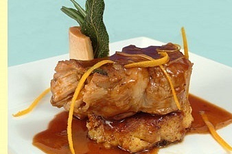Osso_Bucco_OFFbone