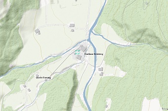 Quelle Gasthaus Steinberg