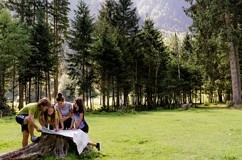 Waldl+ñufertag_Kinder10+_(c) Tirol Werbung_Hans Herbig (2)
